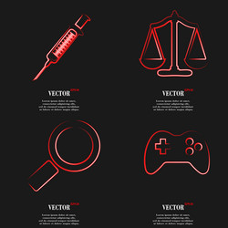 Similar image 8040467