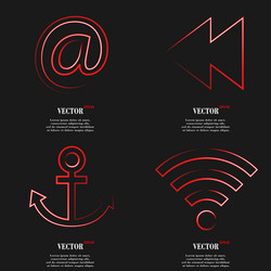 Similar image 8040468