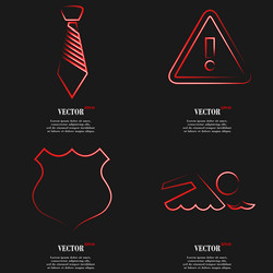 Similar image 8040469