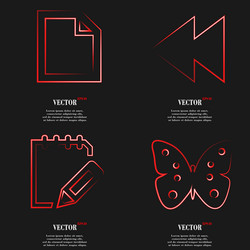 Similar image 8040470