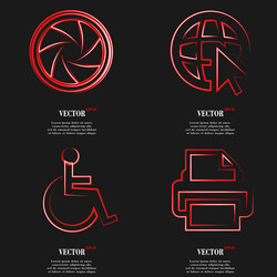 Similar image 8040471