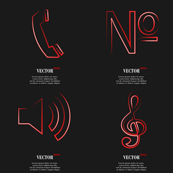 Similar image 8040472