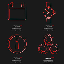 Similar image 8040473