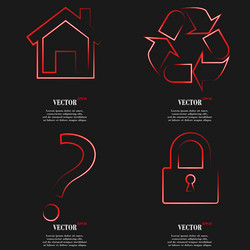 Similar image 8040474