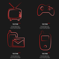 Similar image 8040475