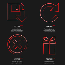 Similar image 8040476