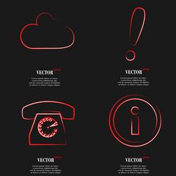 Similar image 8040477