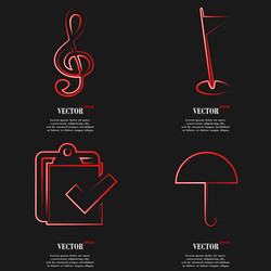 Similar image 8040478