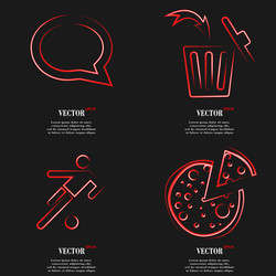 Similar image 8040479