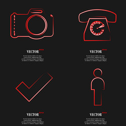 Similar image 8040480