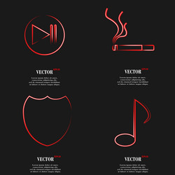 Similar image 8040482