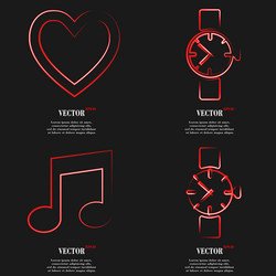 Similar image 8040483