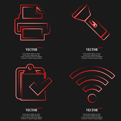 Similar image 8040484