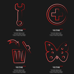 Similar image 8040485