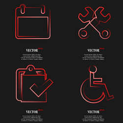 Similar image 8040486