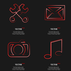 Similar image 8040487