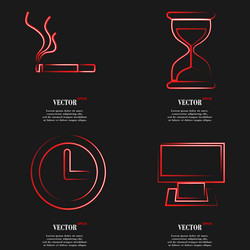 Similar image 8040489