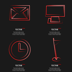 Similar image 8040491