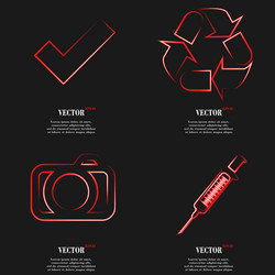 Similar image 8040493