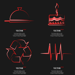 Similar image 8040492