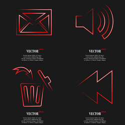 Similar image 8040495