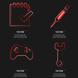 Similar image 8040494