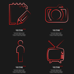 Similar image 8040497