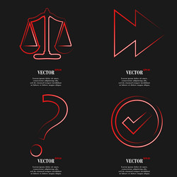 Similar image 8040496