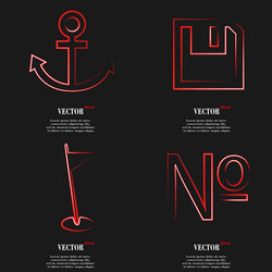 Similar image 8040498