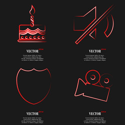 Similar image 8040499