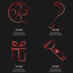 Similar image 8040502