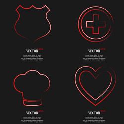 Similar image 8040503