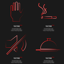 Similar image 8040504