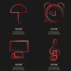 Similar image 8040505