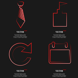 Similar image 8040506