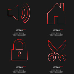 Similar image 8040508