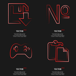 Similar image 8040509