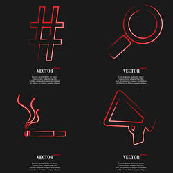 Similar image 8040510