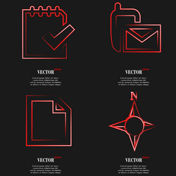 Similar image 8040511