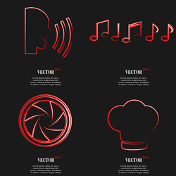 Similar image 8040512