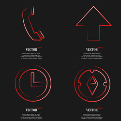 Similar image 8040513