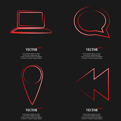 Similar image 8040514