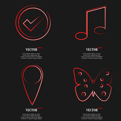 Similar image 8040515