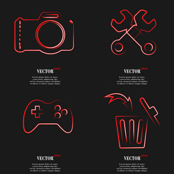 Similar image 8040516