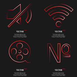 Similar image 8040517