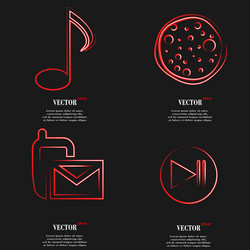 Similar image 8040518