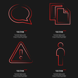 Similar image 8040520