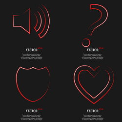 Similar image 8040521