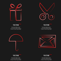 Similar image 8040522