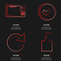 Similar image 8040524